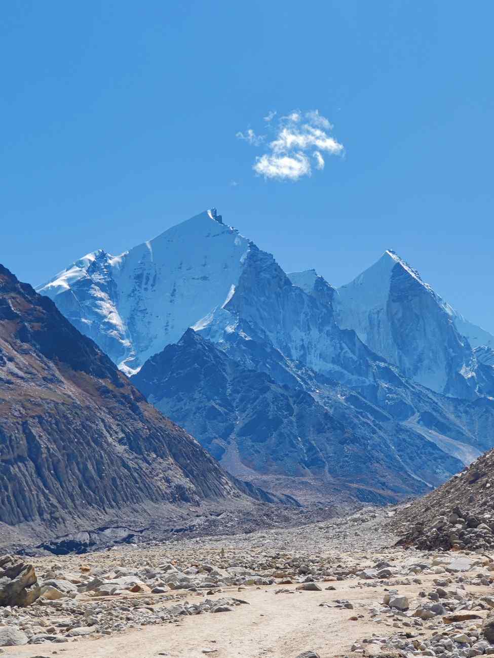 Trek Image 1