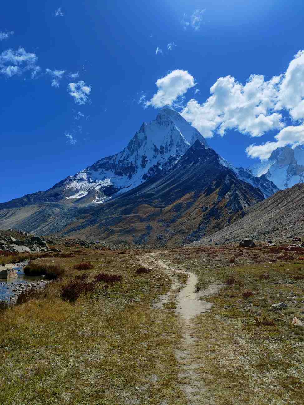 Trek Image 3