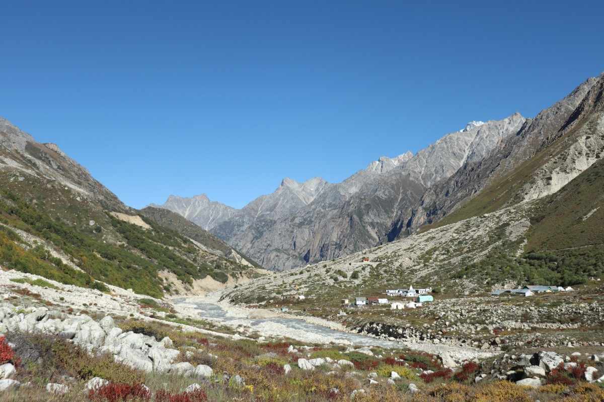 Trek Image 7
