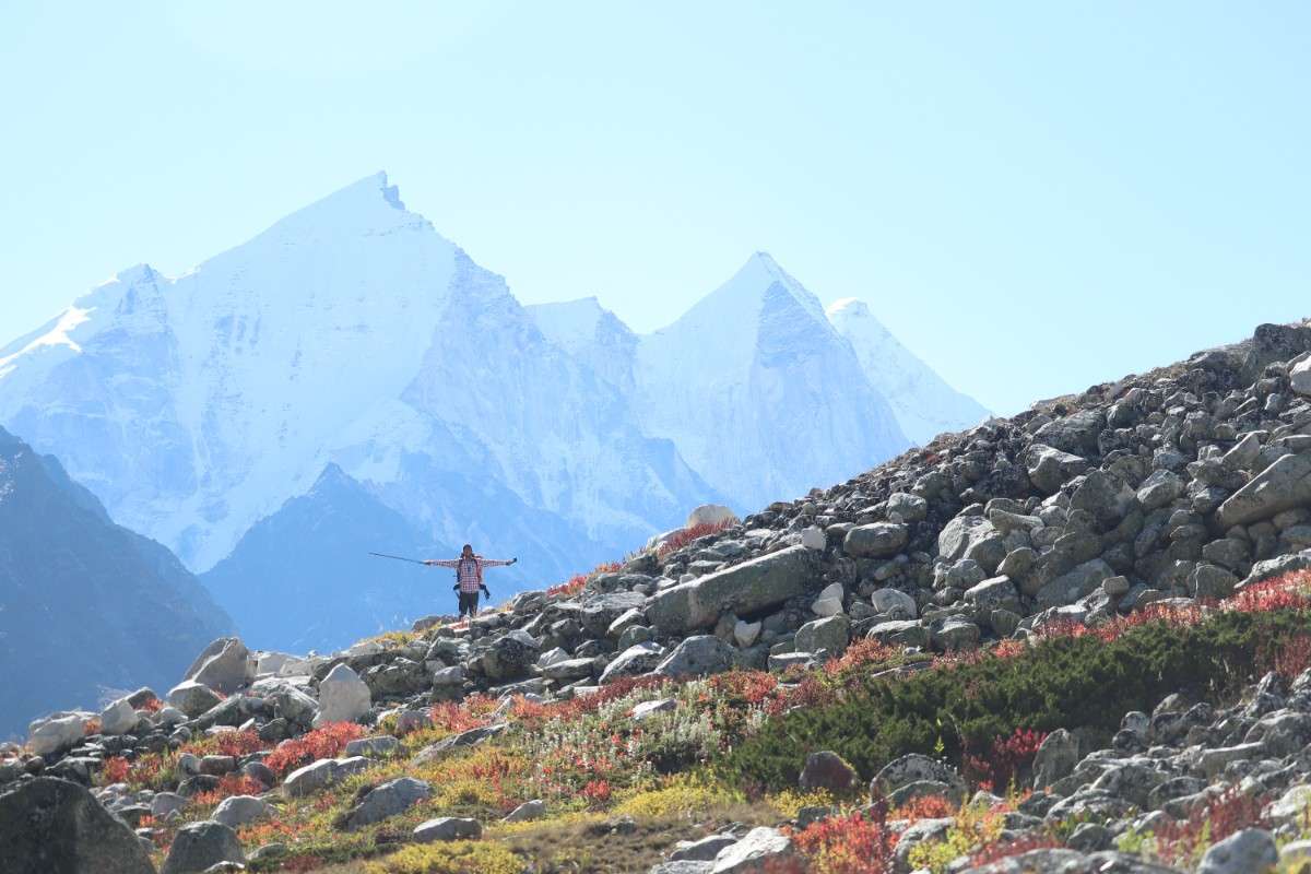 Trek Image 9