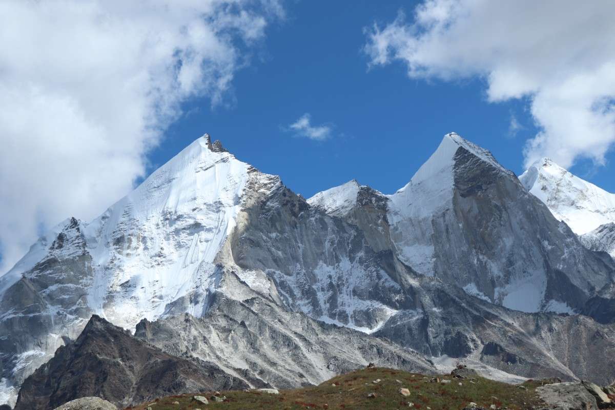 Trek Image 10