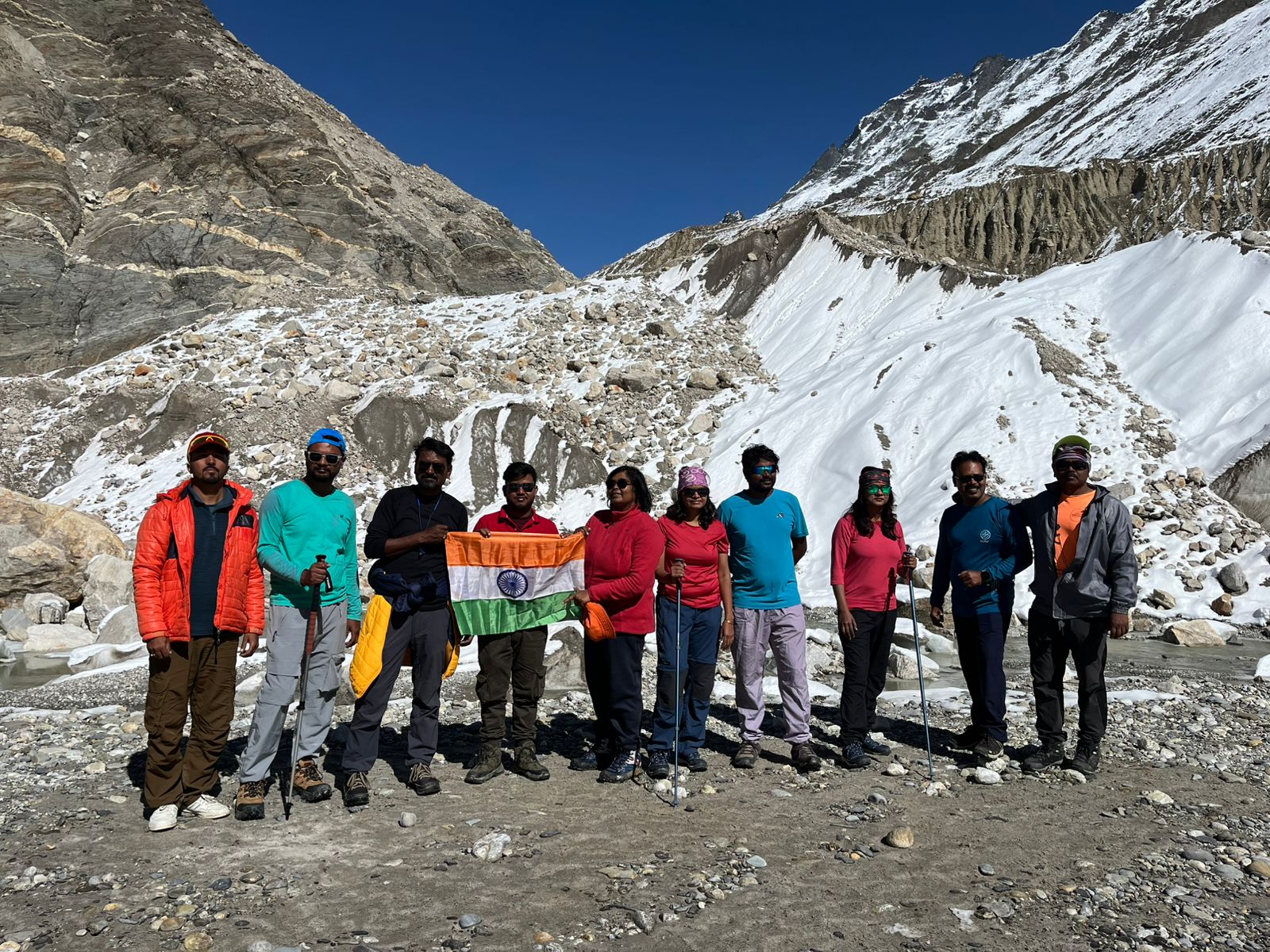 Trek Image 18