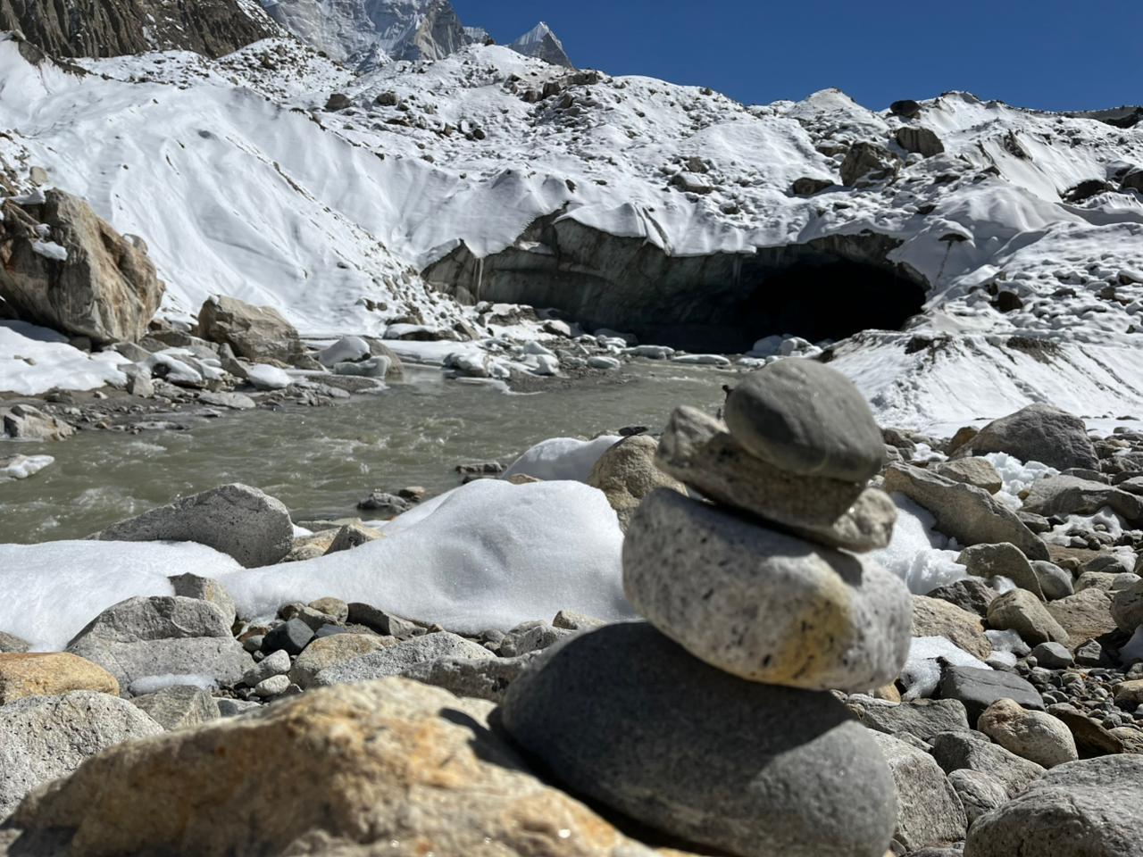 Trek Image 14