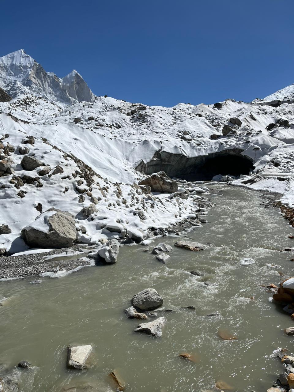 Trek Image 13