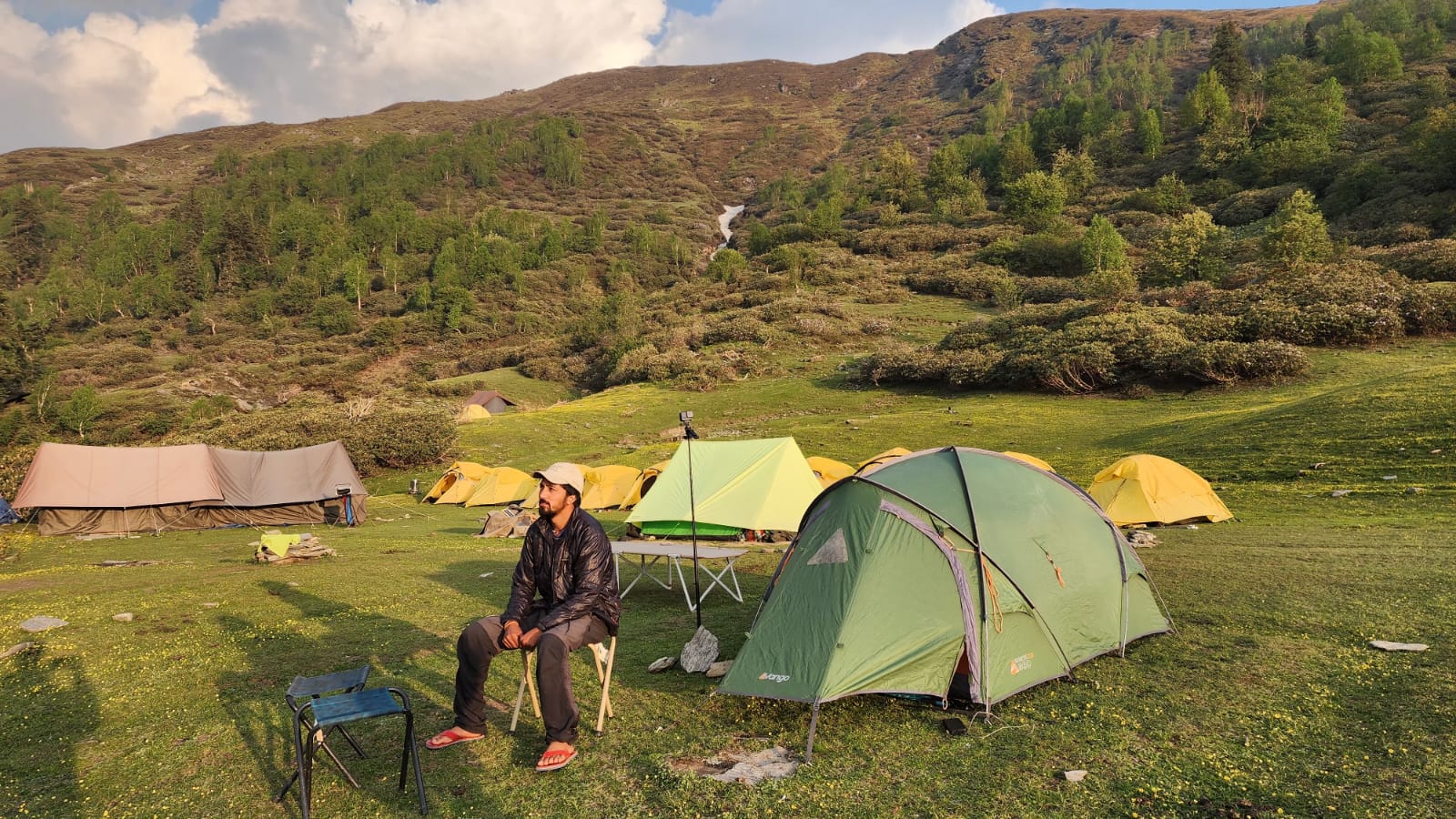 Trek Image 5